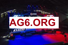 KAEL锤石蹲草强开配合失误 ELK飞机秒杀HOPE